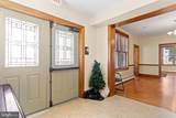 240 King Street - Photo 18