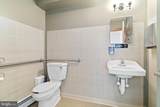240 King Street - Photo 19