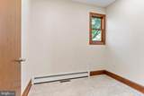 240 King Street - Photo 20