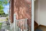 240 King Street - Photo 21
