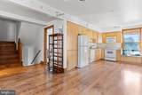 240 King Street - Photo 22
