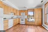 240 King Street - Photo 23
