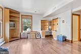 240 King Street - Photo 24