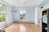 240 King Street - Photo 25