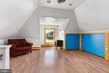 240 King Street - Photo 27