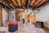 240 King Street - Photo 28