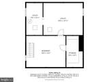 240 King Street - Photo 29