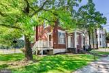 240 King Street - Photo 3