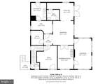 240 King Street - Photo 30