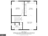 240 King Street - Photo 31