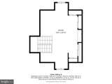 240 King Street - Photo 32