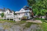 240 King Street - Photo 5