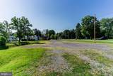 240 King Street - Photo 6