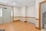 240 King Street - Photo 7