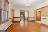 240 King Street - Photo 9