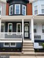 4704 Pimlico Road - Photo 1