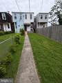 4704 Pimlico Road - Photo 10