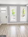 4704 Pimlico Road - Photo 2
