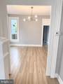 4704 Pimlico Road - Photo 3
