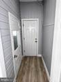 4704 Pimlico Road - Photo 5