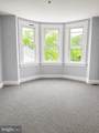 4704 Pimlico Road - Photo 8