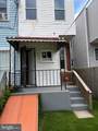 4704 Pimlico Road - Photo 9