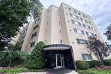 5315 Connecticut Avenue - Photo 1
