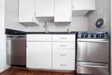5315 Connecticut Avenue - Photo 11