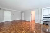 5315 Connecticut Avenue - Photo 12