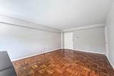 5315 Connecticut Avenue - Photo 13
