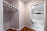 5315 Connecticut Avenue - Photo 14