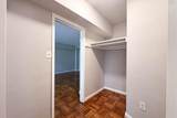 5315 Connecticut Avenue - Photo 15