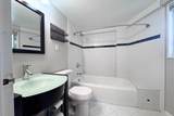 5315 Connecticut Avenue - Photo 16