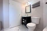 5315 Connecticut Avenue - Photo 17