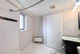5315 Connecticut Avenue - Photo 18