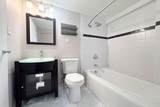 5315 Connecticut Avenue - Photo 19