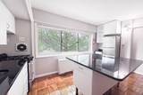 5315 Connecticut Avenue - Photo 20