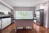 5315 Connecticut Avenue - Photo 21
