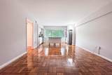 5315 Connecticut Avenue - Photo 22