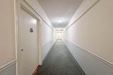 5315 Connecticut Avenue - Photo 23