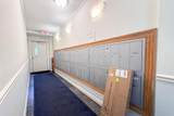 5315 Connecticut Avenue - Photo 24