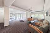 5315 Connecticut Avenue - Photo 25