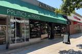 5315 Connecticut Avenue - Photo 30