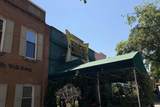 5315 Connecticut Avenue - Photo 32