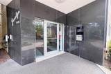 5315 Connecticut Avenue - Photo 34