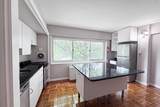 5315 Connecticut Avenue - Photo 4
