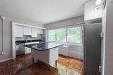 5315 Connecticut Avenue - Photo 5