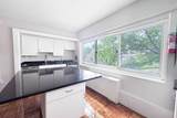 5315 Connecticut Avenue - Photo 6