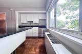 5315 Connecticut Avenue - Photo 7