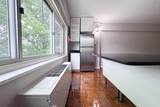 5315 Connecticut Avenue - Photo 8